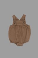 MASCARPONE ROMPER