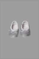 AS24S---douuod---24SBABY365ARGENTO.JPG