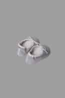 AS24S---douuod---24SBABY365ARGENTO_1_P.JPG