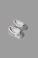 AS24S---douuod---24SBABY365ARGENTO_2_P.JPG