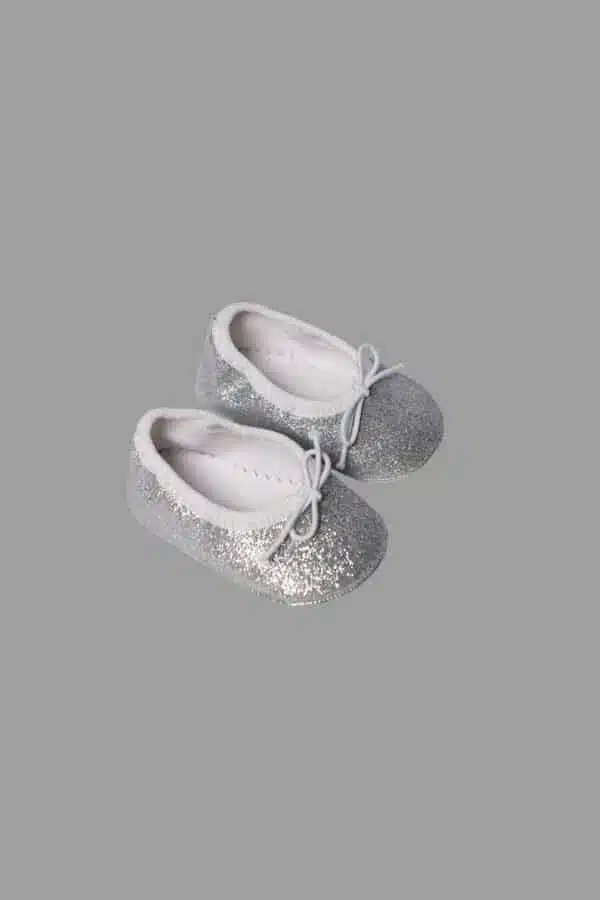 AS24S---douuod---24SBABY365ARGENTO_2_P.JPG