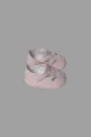 AS24S---douuod---24SBABY367ROSA.JPG