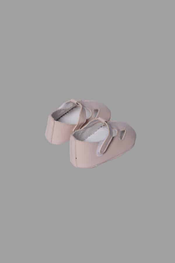 AS24S---douuod---24SBABY367ROSA_1_P.JPG