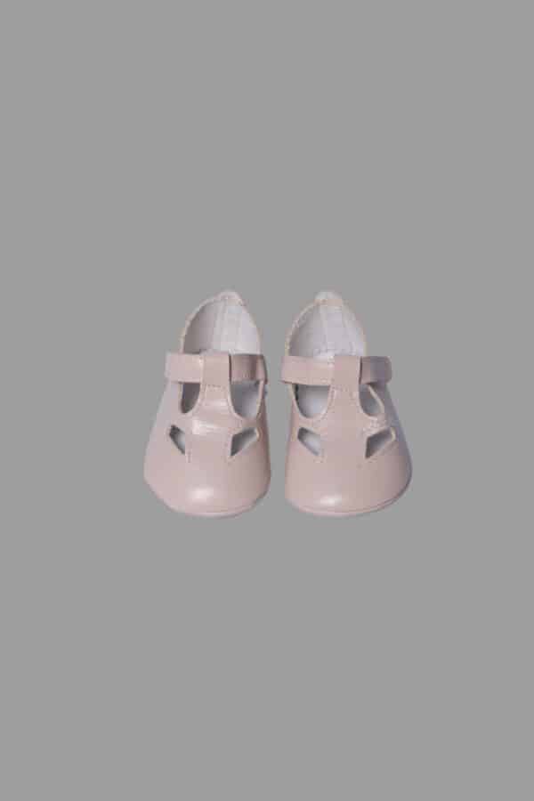 AS24S---douuod---24SBABY367ROSA_2_P.JPG