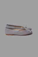 AS24S---douuod---24SBALL403PERLA.JPG