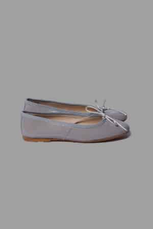 AS24S---douuod---24SBALL403PERLA.JPG