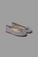 AS24S---douuod---24SBALL403PERLA_1_P.JPG