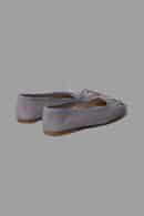 AS24S---douuod---24SBALL403PERLA_2_P.JPG