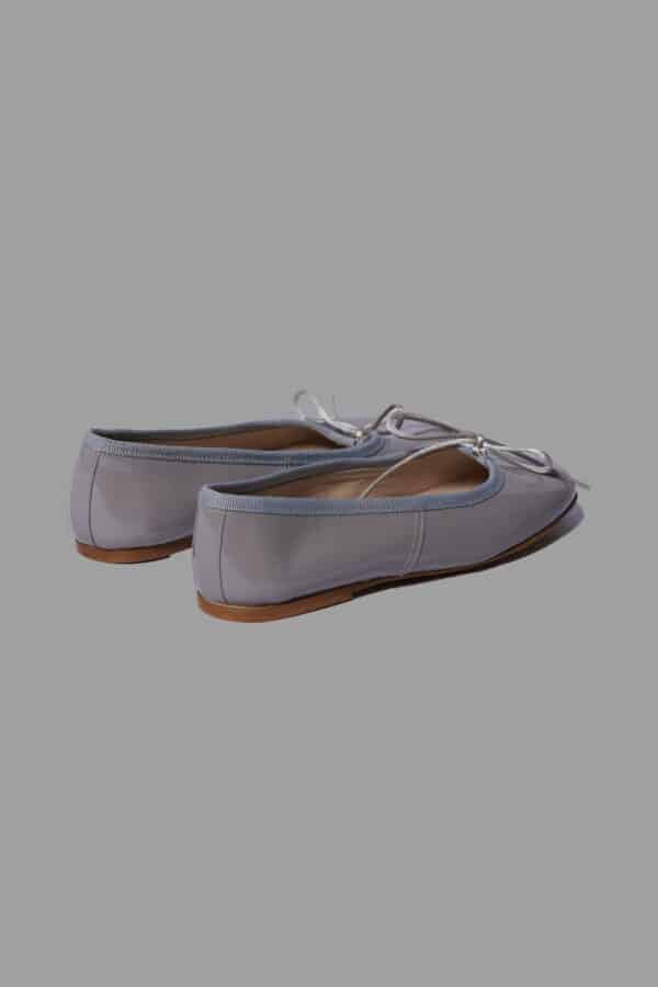 AS24S---douuod---24SBALL403PERLA_2_P.JPG