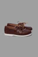AS24S---douuod---24SMOC370MARRONE.JPG