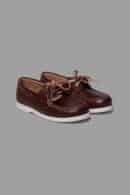 AS24S---douuod---24SMOC370MARRONE_1_P.JPG