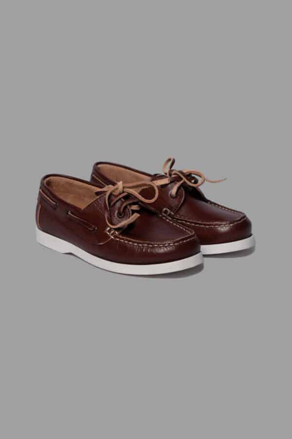 AS24S---douuod---24SMOC370MARRONE_1_P.JPG
