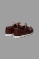 AS24S---douuod---24SMOC370MARRONE_2_P.JPG