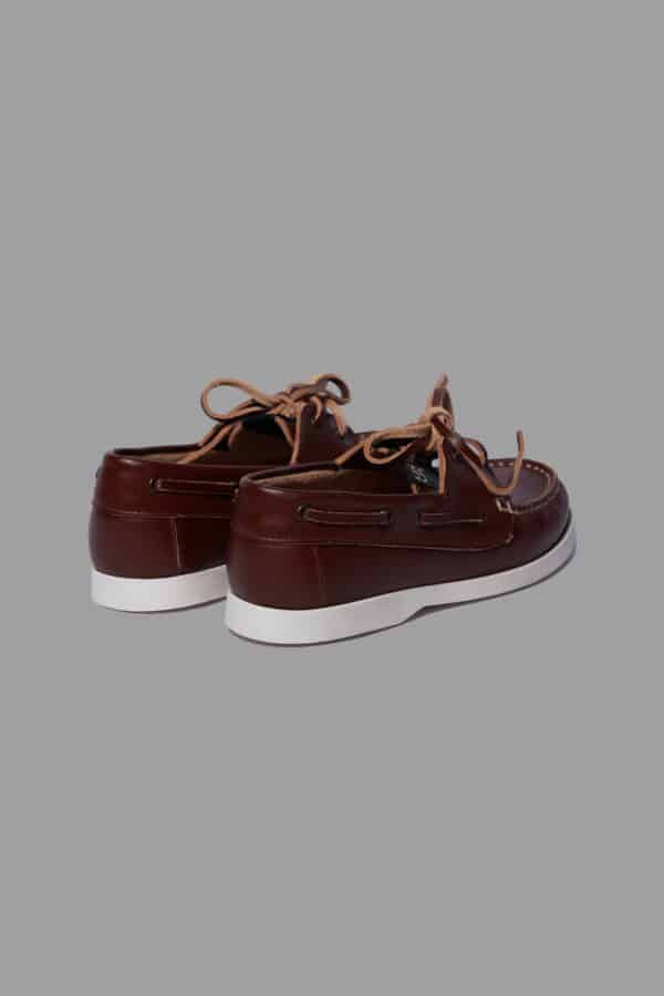 AS24S---douuod---24SMOC370MARRONE_2_P.JPG