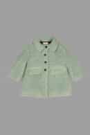 AS24W---douuod---24W2A30U0177683.JPG