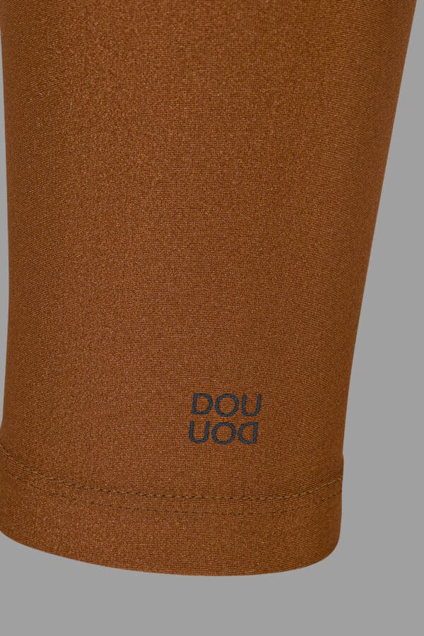 AS24W---douuod---24W6A20J0331313_1_P.JPG