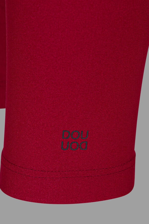 AS24W---douuod---24W6A20J0331416_1_P.JPG