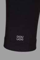 AS24W---douuod---24W6A40J0331930_1_P.JPG