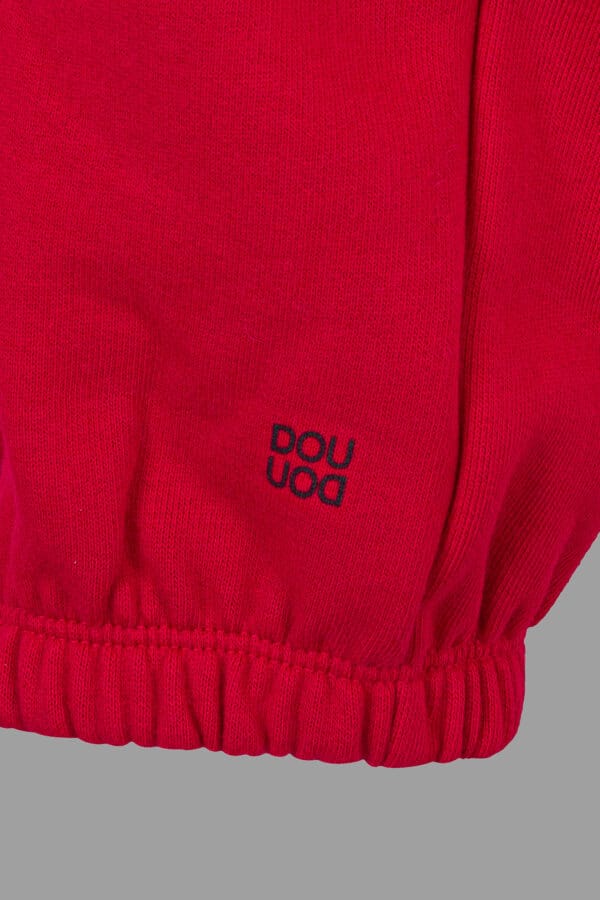 AS24W---douuod---24W6P30Z2471461_2_P.JPG