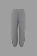 AS24W---douuod---24W6P30Z2477807.JPG