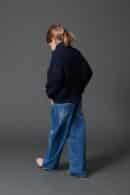 JEANS PABLO