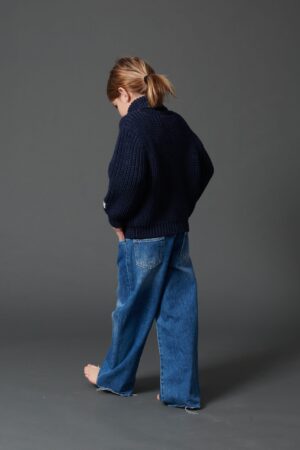 JEANS PABLO