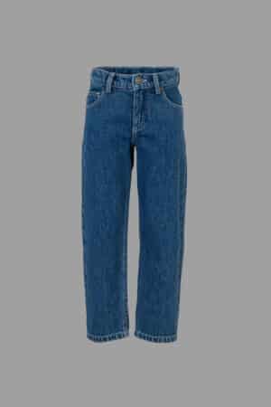 PERSEUS JEANS