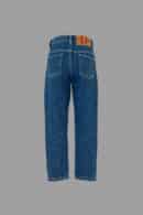 PERSEUS JEANS
