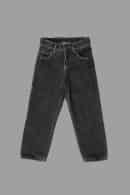AS24W---douuod---24W6P60Z2456920.JPG