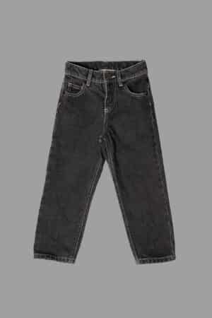 PERSEUS JEANS
