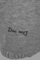 AS24W---douuod---24W6P70Z2484806_3_P.JPG