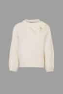 T-SHIRT TAMARA