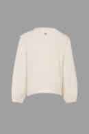 T-SHIRT TAMARA