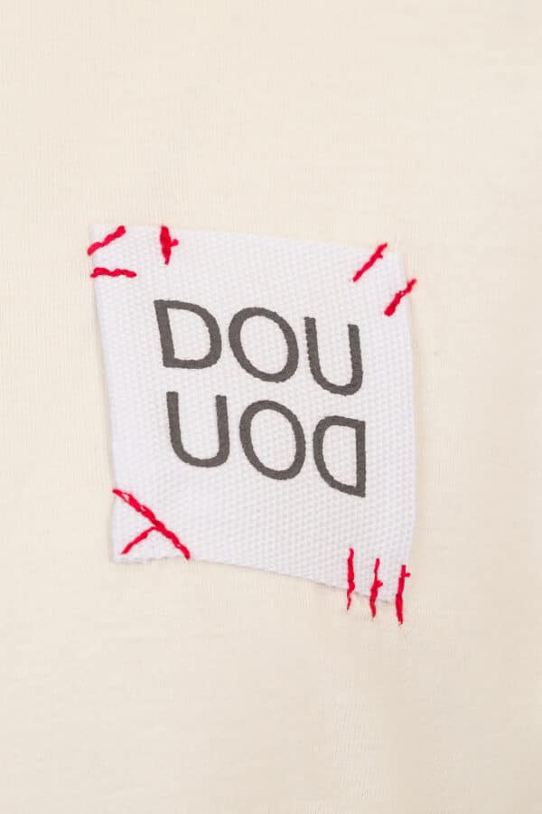 AS24W---douuod---24W8P10Z0761101_2_P.JPG