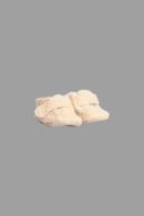 AS24W---douuod---24WBABY455BEIGE_1_P.JPG
