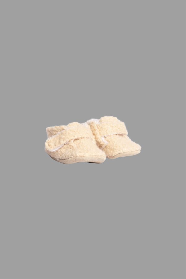 AS24W---douuod---24WBABY455BEIGE_1_P.JPG