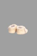AS24W---douuod---24WBABY455BEIGE_2_P.JPG