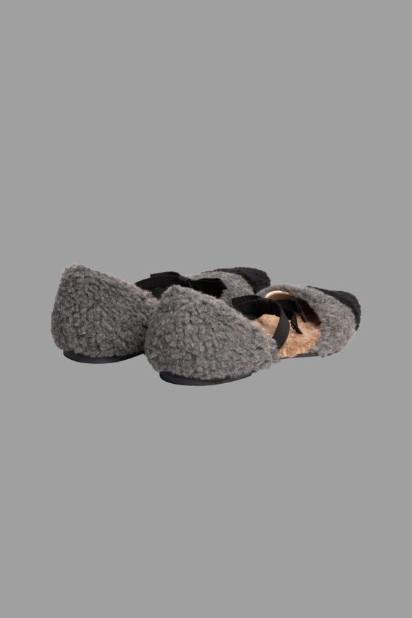 AS24W---douuod---24WBALP446GRIGIO NERO_2_P.JPG