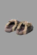 AS24W---douuod---24WBIRKY01BEIGE SFUMATO_2_P.JPG