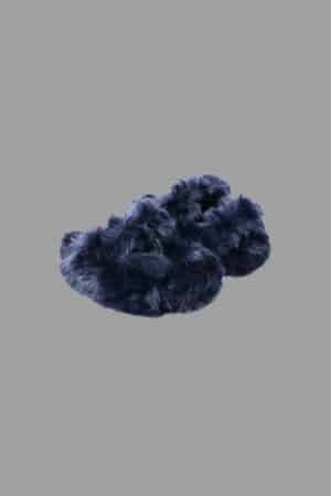 AS24W---douuod---24WBIRKY03BLU_1_P.JPG