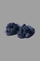 AS24W---douuod---24WBIRKY03BLU_2_P.JPG