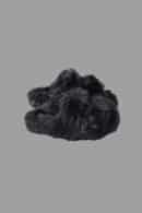 AS24W---douuod---24WBIRKY04BLACK.JPG