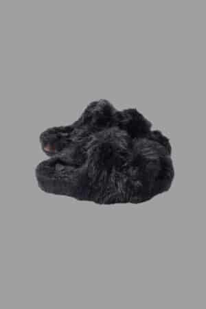 AS24W---douuod---24WBIRKY04BLACK.JPG