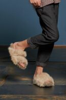AS24W---douuod---24WBIRKY06BEIGE.JPG