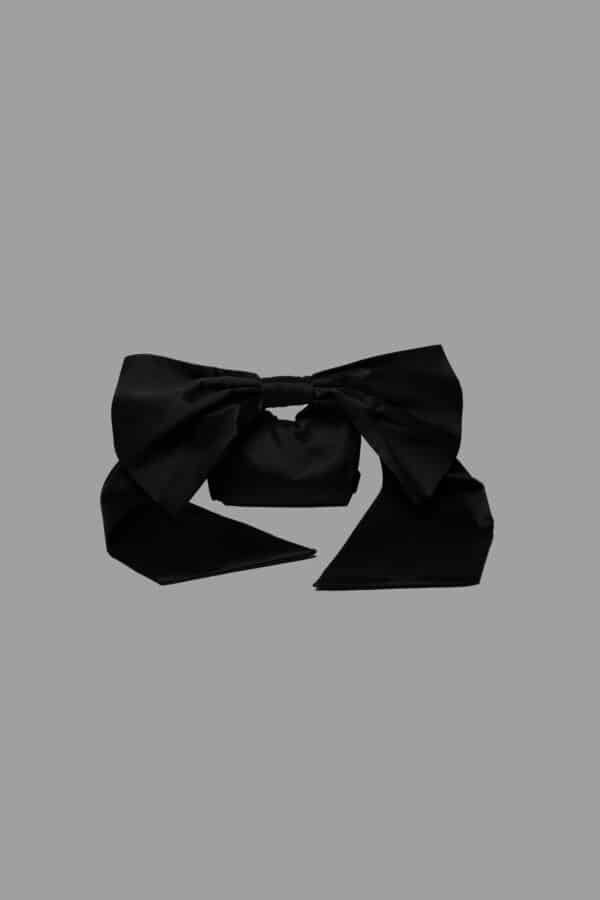 AS25S---douuod---25S0A18S0207930.JPG