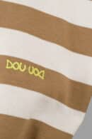 AS25S---douuod---25S1A51Z2894101BG_2_P.JPG