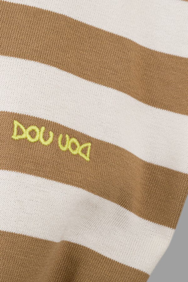AS25S---douuod---25S1A51Z2894101BG_2_P.JPG