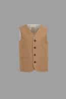 CUBE VEST
