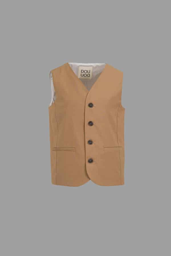 CUBE VEST - Image 3