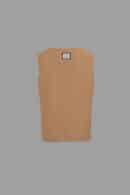 CUBE VEST